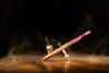 Harder & Steenbeck 119118 Aerograf Kyiv INFINITY Light 0.2mm 2ml
